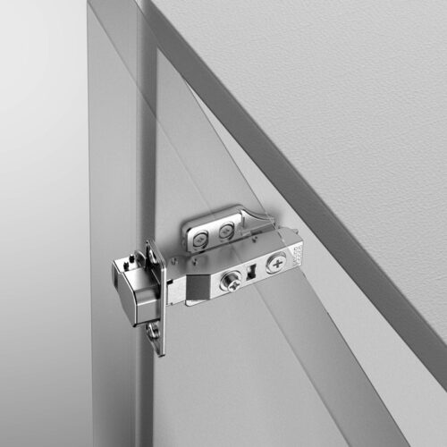 Construction Hardware Set for Home & Projects - Hardware - CXB Comprehensive Building Materials