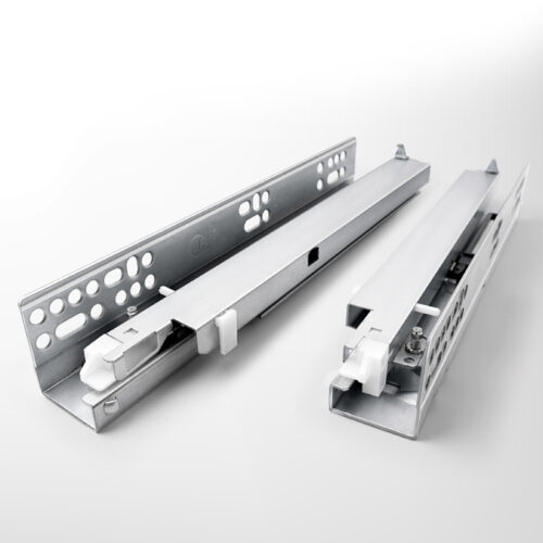 Construction Hardware Set for Home & Projects - Hardware - CXB Comprehensive Building Materials