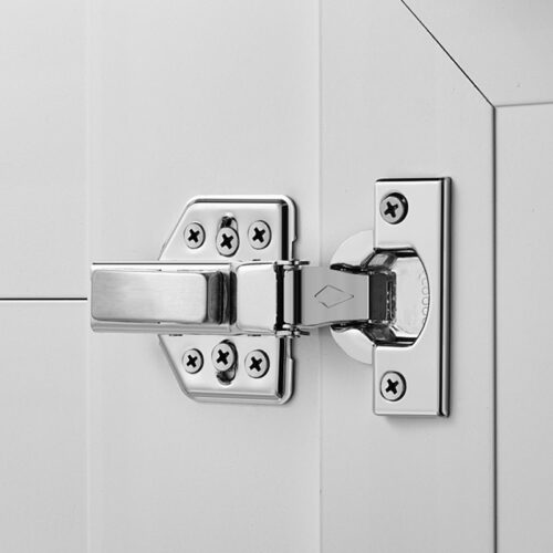 Construction Hardware Set for Home & Projects - Hardware - CXB Comprehensive Building Materials