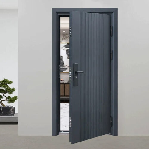 Doors, Windows & Safety Railings - Doors, Windows & Railings - CXB Comprehensive Building Materials