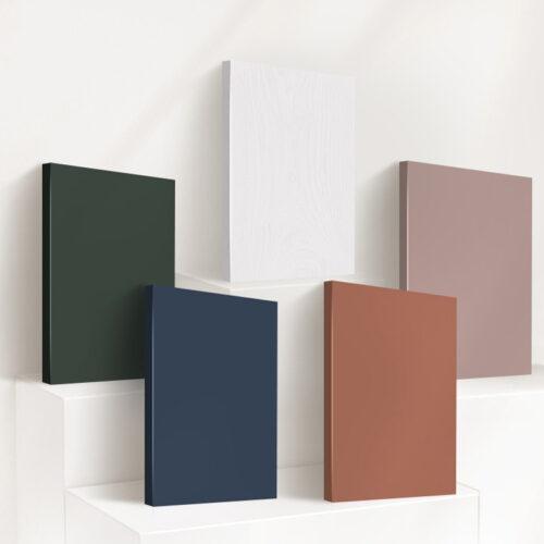 Decorative Wall & Cabinet Panels - Decorative Panels Series - CXB Comprehensive Building Materials