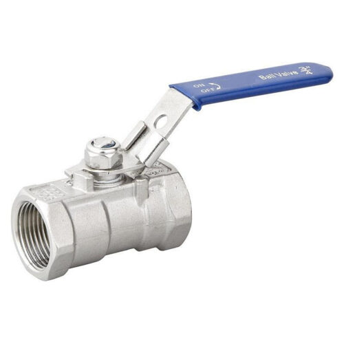 Plumbing Valves & Control Parts - Valves & Instruments Series - CXB Comprehensive Building Materials
