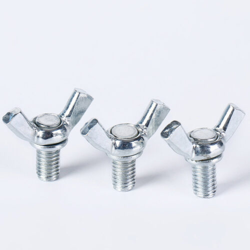 Plumbing Valves & Control Parts - Valves & Instruments Series - CXB Comprehensive Building Materials
