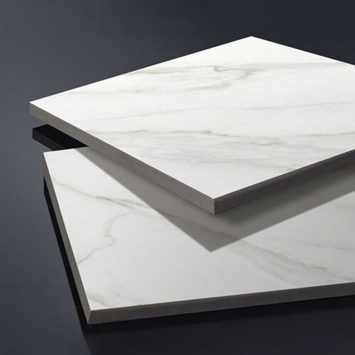 Ceramic Floor & Wall Tiles - Wall & Floor Decoration Series - CXB Comprehensive Building Materials