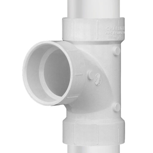 Water Supply & Drainage System Parts - Water Supply & Drainage - CXB Comprehensive Building Materials