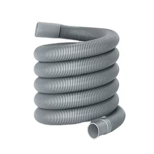 Water Supply & Drainage System Parts - Water Supply & Drainage - CXB Comprehensive Building Materials