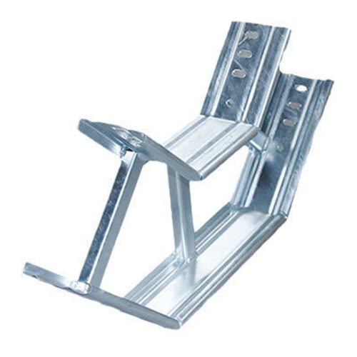 Cable Trays & Wiring Conduits - Cable Trays & Conduits - CXB Comprehensive Building Materials