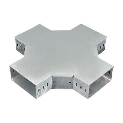 Cable Trays & Wiring Conduits - Cable Trays & Conduits - CXB Comprehensive Building Materials