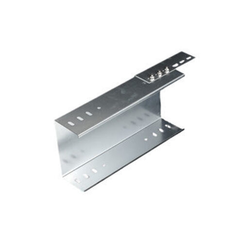 Cable Trays & Wiring Conduits - Cable Trays & Conduits - CXB Comprehensive Building Materials