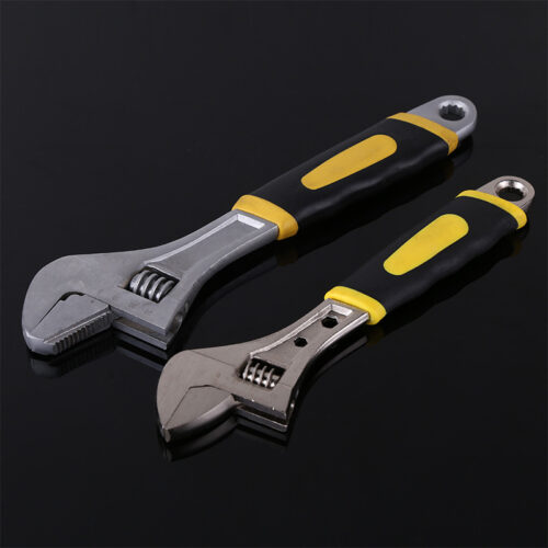 Construction Hand Tools & Hardware Kits - Tools Series - CXB Comprehensive Building Materials