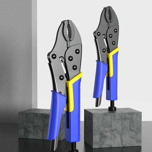Construction Hand Tools & Hardware Kits - Tools Series - CXB Comprehensive Building Materials